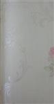 068P LA-068.jpg class=